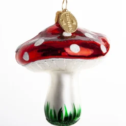 PADDEHAT 7 CM