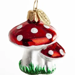 PADDEHAT 5 CM