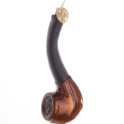 PIBE 11 CM BRUN