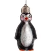 PINGVIN 5 CM