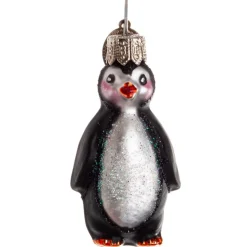 PINGVIN 5 CM