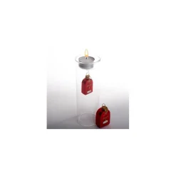 POSTKASSE DK 4 CM
