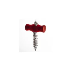 PROPTRÆKKER 10 CM