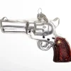 REVOLVER 11 CM