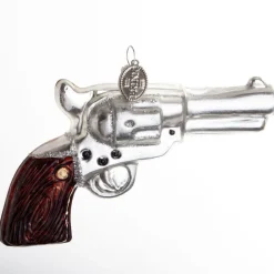 REVOLVER 11 CM
