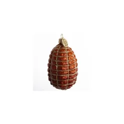 RØGET SKINKE 7 CM