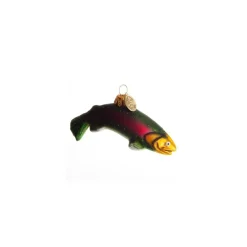 ØRRED 11 CM