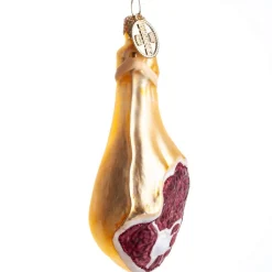 SKINKE 9 CM