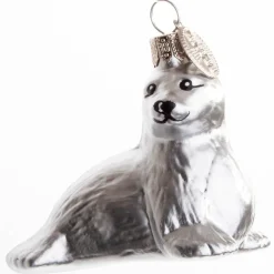 SÆL 6 CM