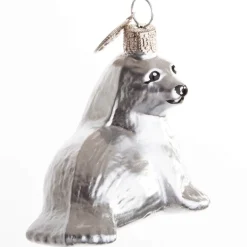 SÆL 6 CM