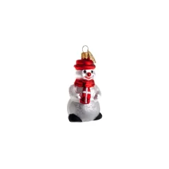 SNEMAND 7 CM