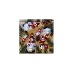 SNEMAND 7 CM