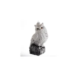 SNEUGLE 16 CM