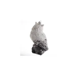 SNEUGLE 16 CM