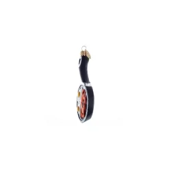 SPEJLÆG & BACON 11 CM
