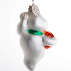 SPØGELSE 8 CM