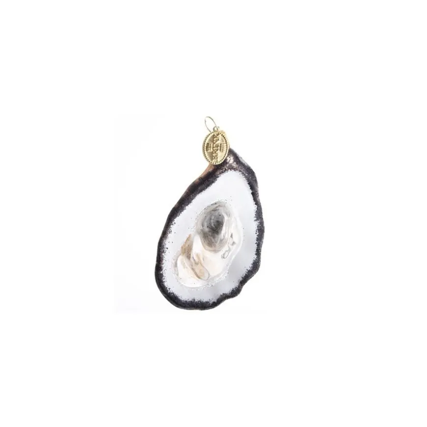 ØSTERS 8 CM