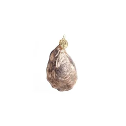 ØSTERS 8 CM