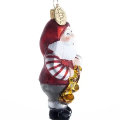 STJERNETEGN VÆGT 8 CM