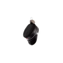 STUDENTERHUE 6 CM SORT