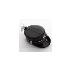 STUDENTERHUE 6 CM SORT