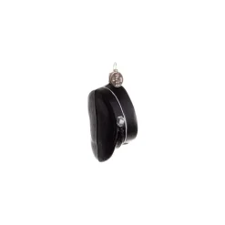 STUDENTERHUE 6 CM SORT