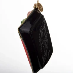 SUSHI TALLERKEN 10 CM