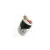 SUSHIRITTO 7 CM