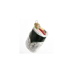 SUSHIRITTO 7 CM