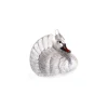 SVANE FAR 8 CM