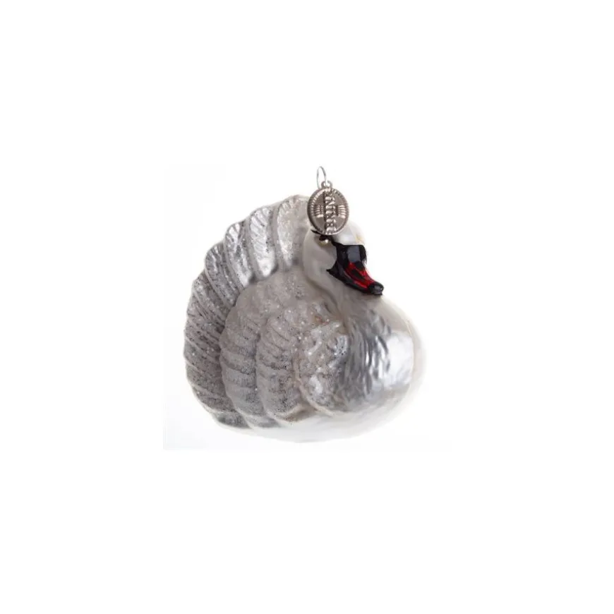 SVANE FAR 8 CM