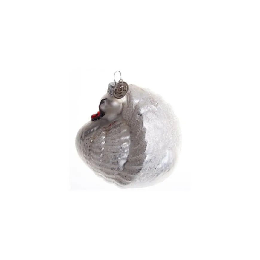 SVANE FAR 8 CM