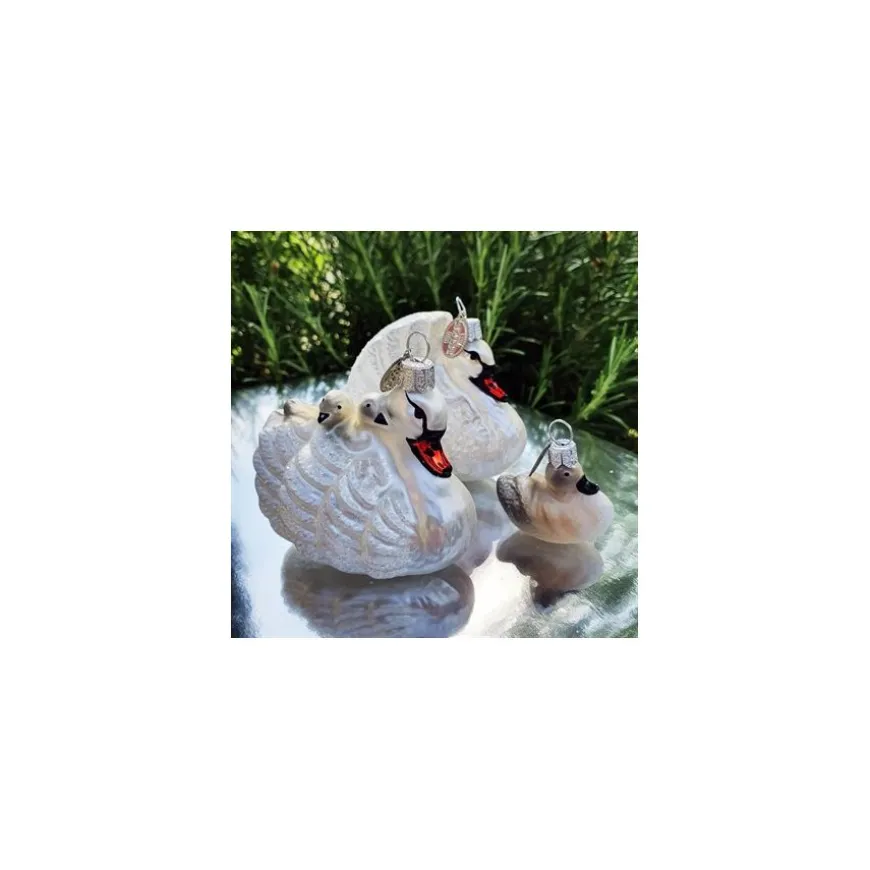 SVANE FAR 8 CM