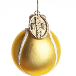 TENNISBOLD 3 CM