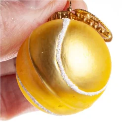 TENNISBOLD 3 CM