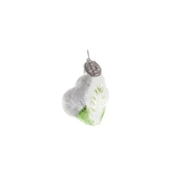 TILBUD BLOMKÅL 4 CM