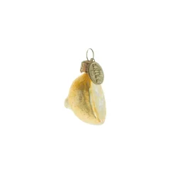 TILBUD CITRON 3 CM