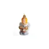 TILBUD ENGEL TROMME 7 CM