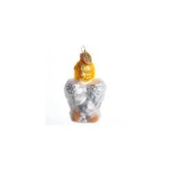 TILBUD ENGEL TROMME 7 CM