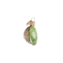 TILBUD KIWI 4 CM