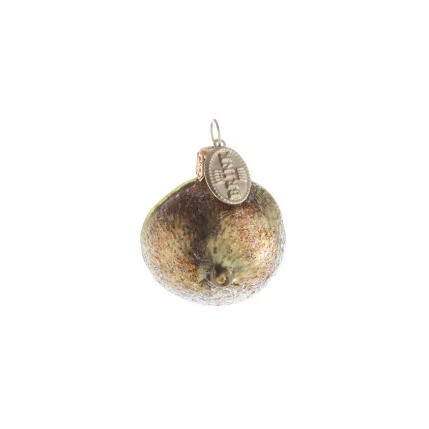 TILBUD KIWI 4 CM