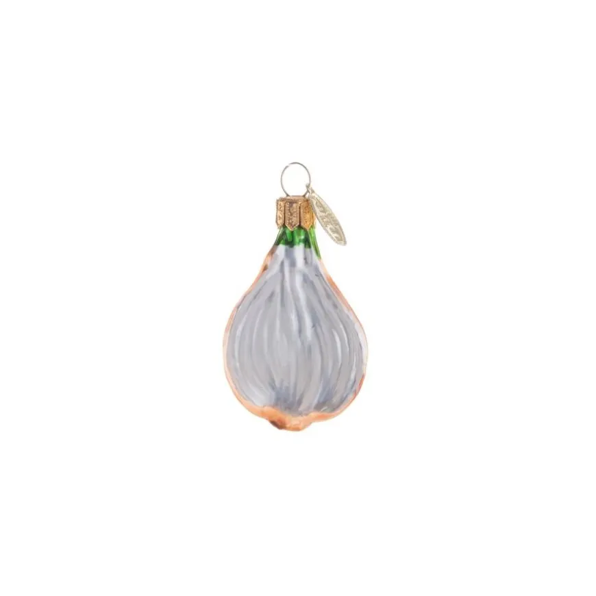 TILBUD LØG 4 CM