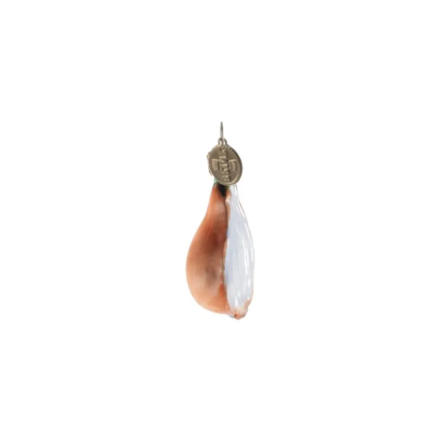 TILBUD LØG 4 CM