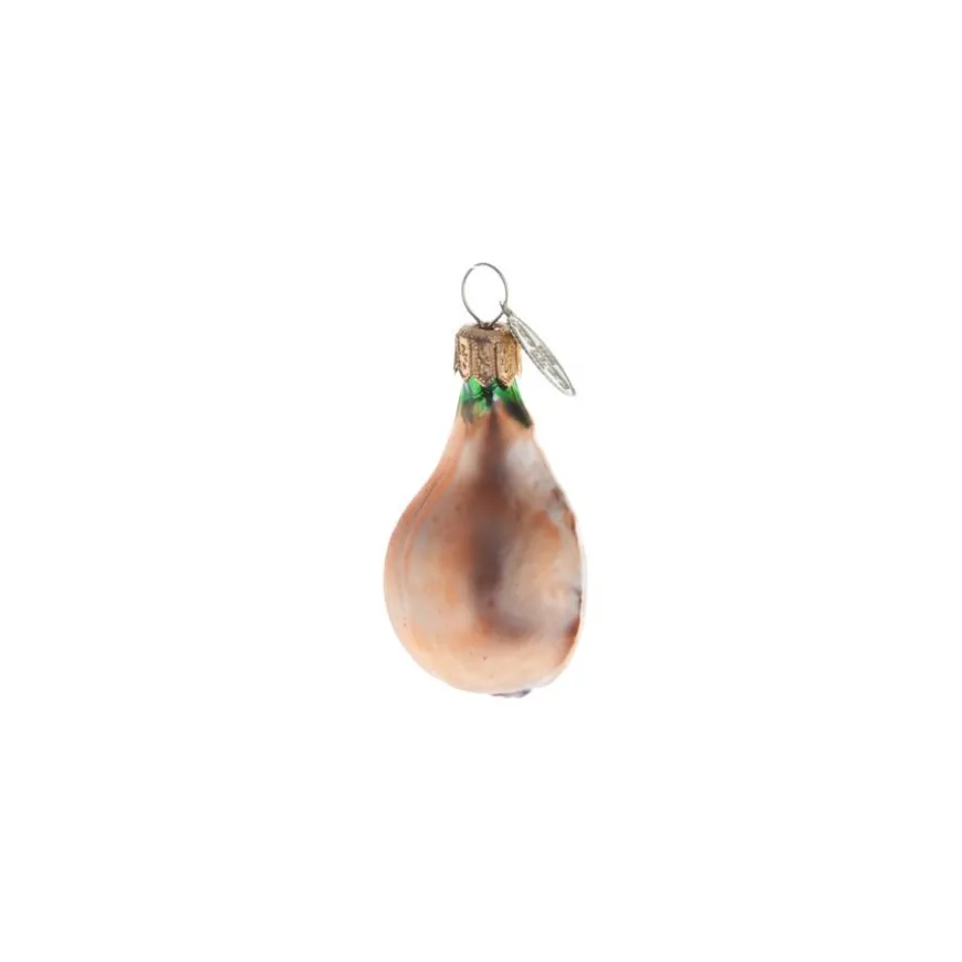 TILBUD LØG 4 CM