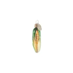 TILBUD MAJS 5 CM