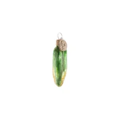 TILBUD MAJS 5 CM