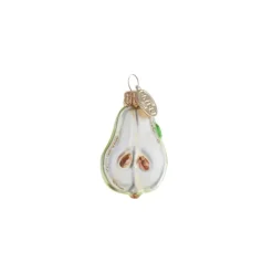 TILBUD PÆRE 4 CM