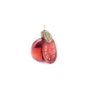 TILBUD TOMAT 4 CM