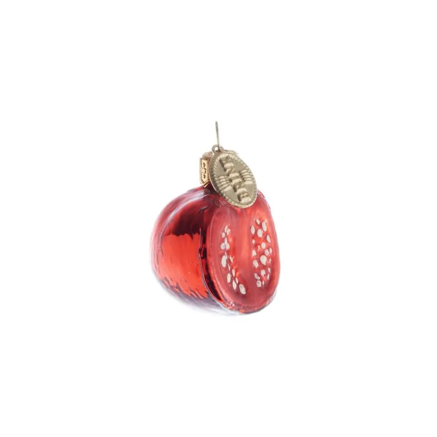 TILBUD TOMAT 4 CM