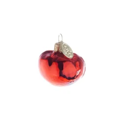 TILBUD TOMAT 4 CM